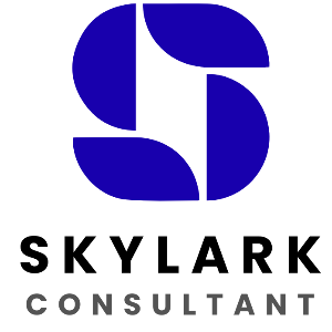 Skylark Consultant