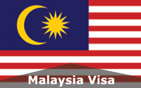 Malaysia Visa