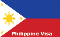 Philippines Visa