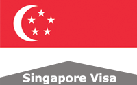 Singapore Visa